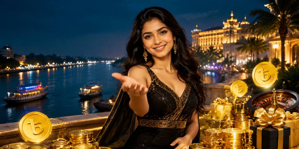tw166 আপনার প্রশ্নের উত্তর এক জায়গায়