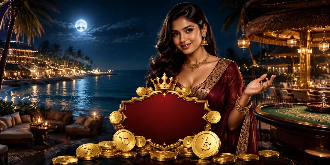 tw166 tw166-এ রেজিস্ট্রেশন — সহজ, দ্রুত, মোবাইলে
