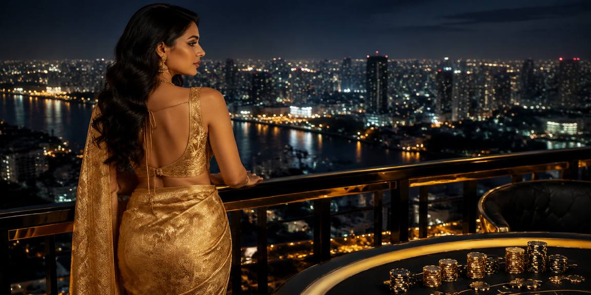 tw166 tw166 ক্যাসিনো — লাইভ টেবিল, স্লট ও ক্রিকেট বেটিং এক জায়গায়